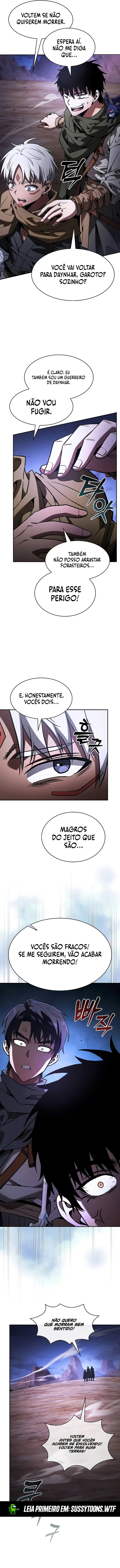 Read Academy’s Genius Swordmaster PT Manga Online