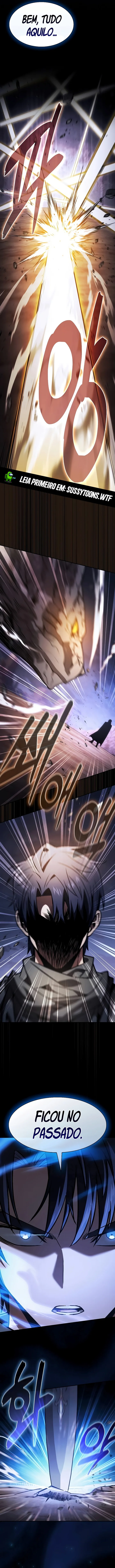 Read Academy’s Genius Swordmaster PT Manga Online