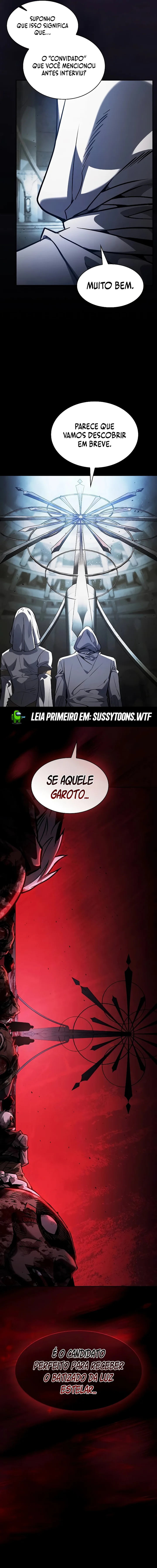 Read Academy’s Genius Swordmaster PT Manga Online