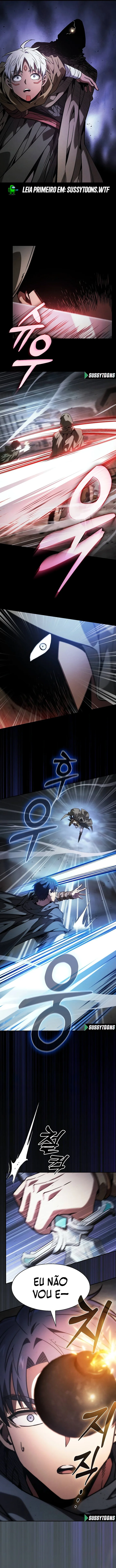 Read Academy’s Genius Swordmaster PT Manga Online