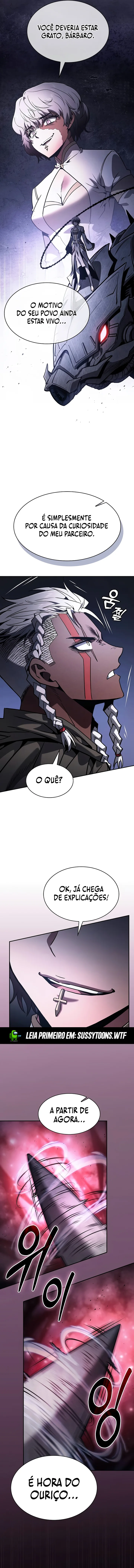 Read Academy’s Genius Swordmaster PT Manga Online