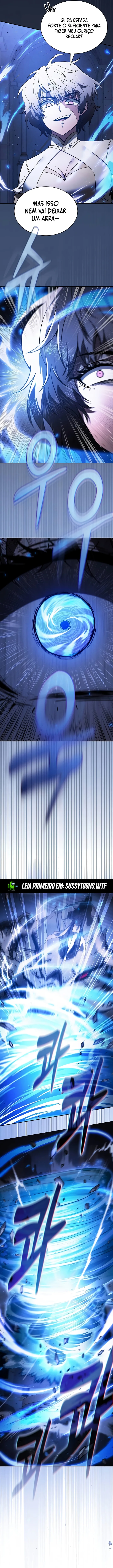 Read Academy’s Genius Swordmaster PT Manga Online