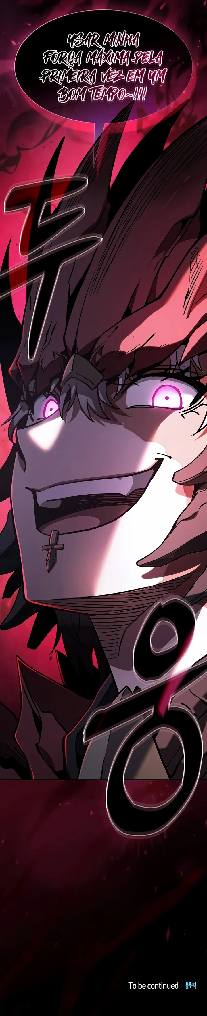 Read Academy’s Genius Swordmaster PT Manga Online