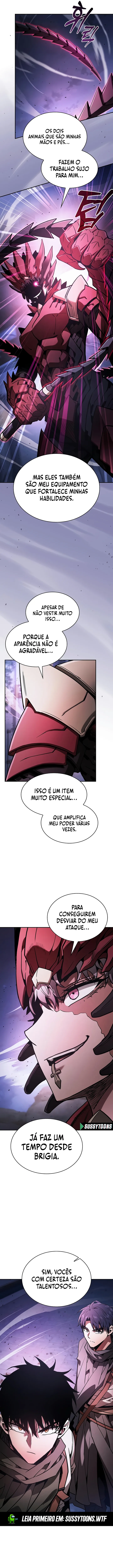 Read Academy’s Genius Swordmaster PT Manga Online