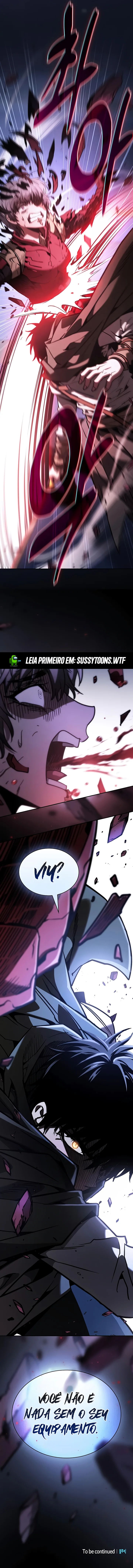 Read Academy’s Genius Swordmaster PT Manga Online