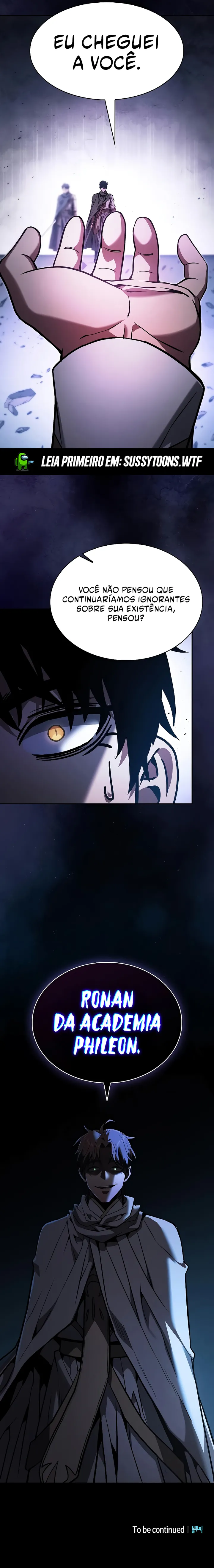 Read Academy’s Genius Swordmaster PT Manga Online