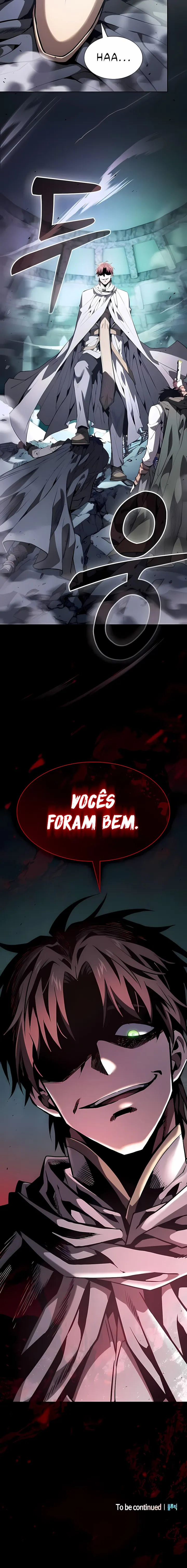 Read Academy’s Genius Swordmaster PT Manga Online