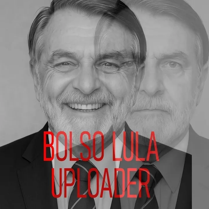 Read Academy’s Genius Swordmaster PT Manga Online