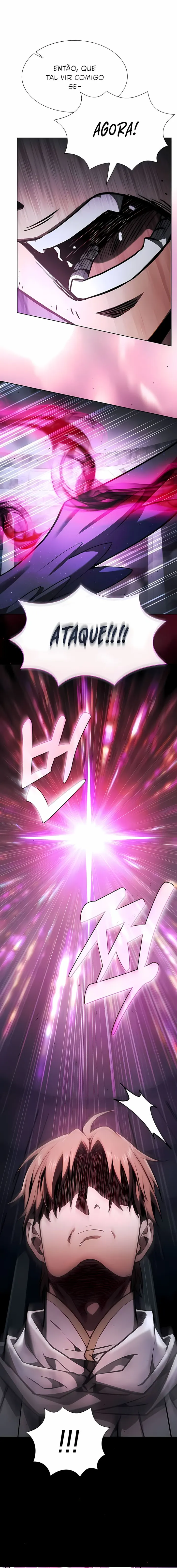 Read Academy’s Genius Swordmaster PT Manga Online