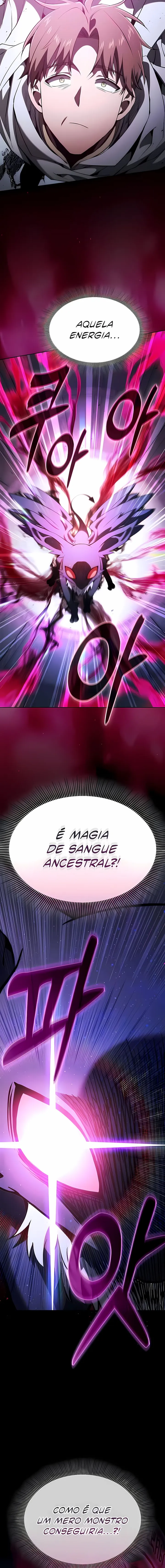 Read Academy’s Genius Swordmaster PT Manga Online