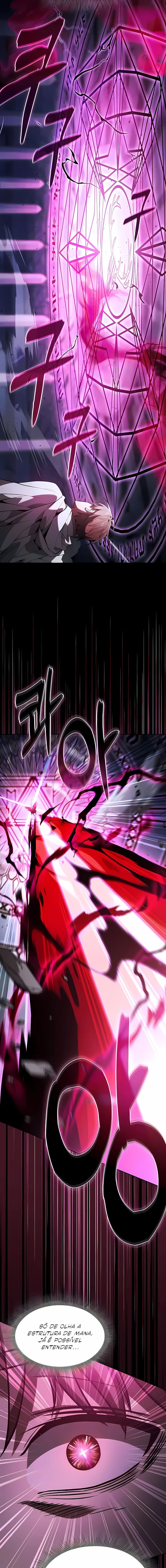 Read Academy’s Genius Swordmaster PT Manga Online