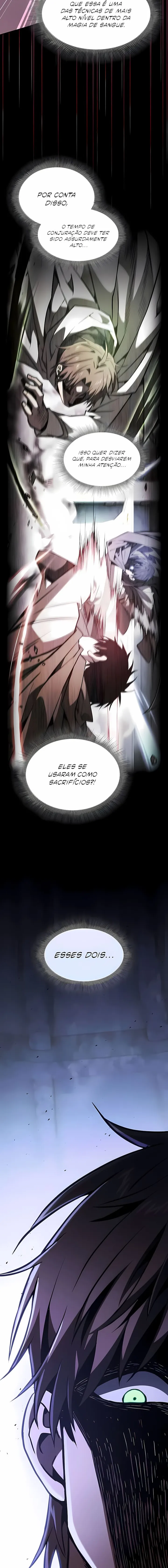 Read Academy’s Genius Swordmaster PT Manga Online