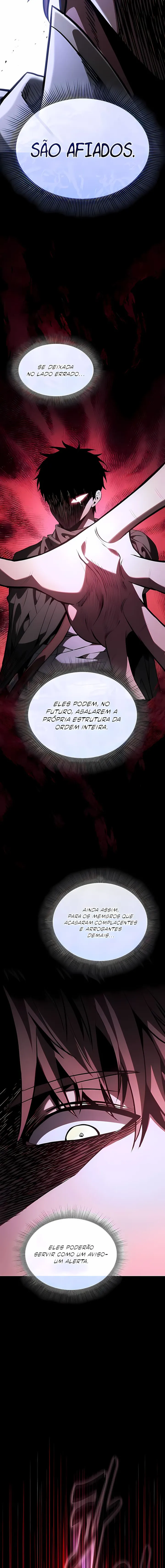 Read Academy’s Genius Swordmaster PT Manga Online