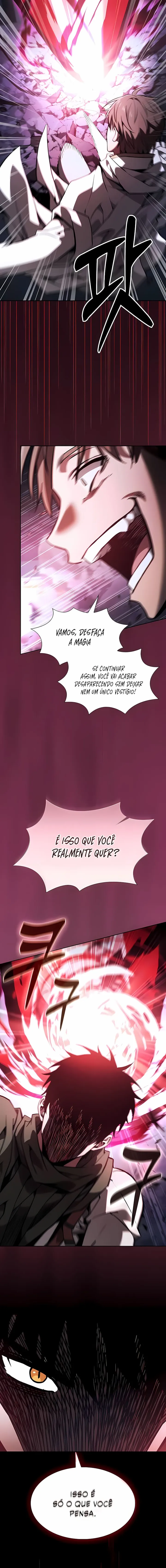 Read Academy’s Genius Swordmaster PT Manga Online