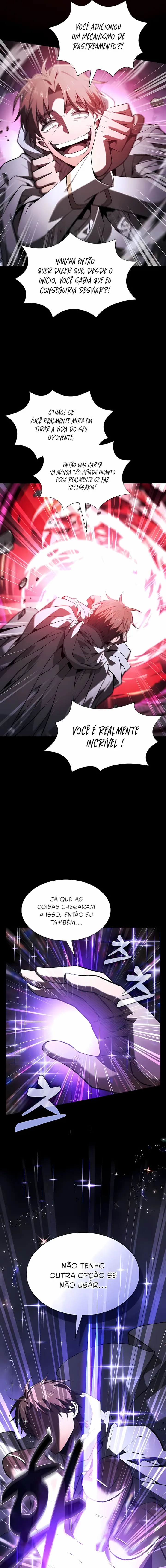 Read Academy’s Genius Swordmaster PT Manga Online