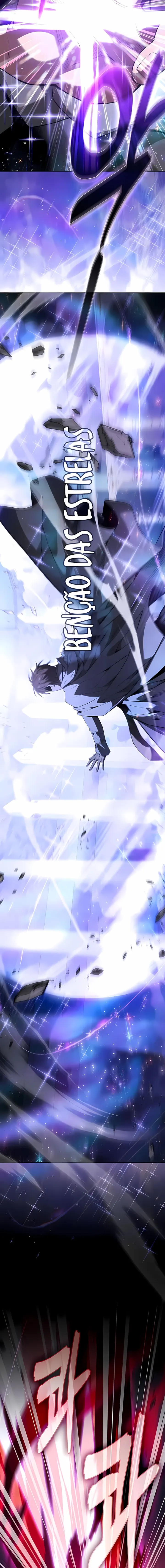 Read Academy’s Genius Swordmaster PT Manga Online