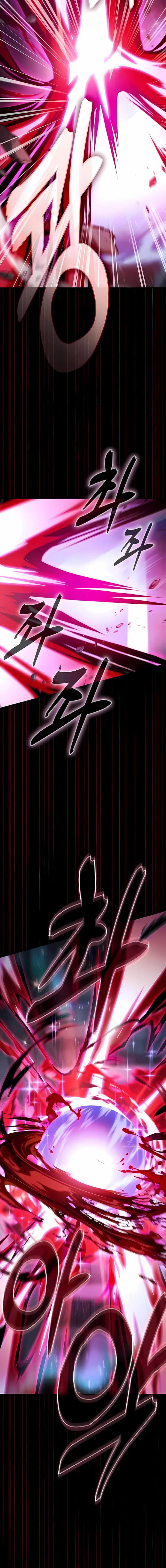 Read Academy’s Genius Swordmaster PT Manga Online