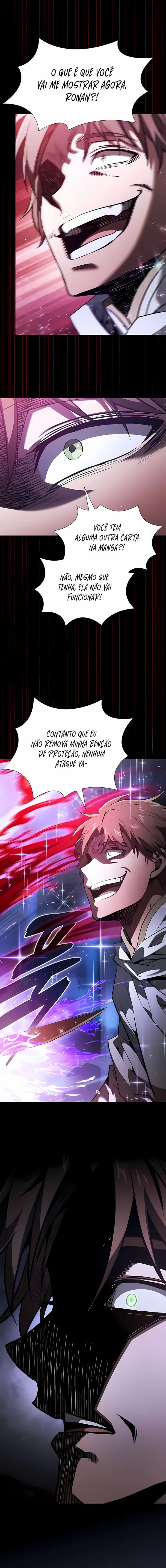 Read Academy’s Genius Swordmaster PT Manga Online