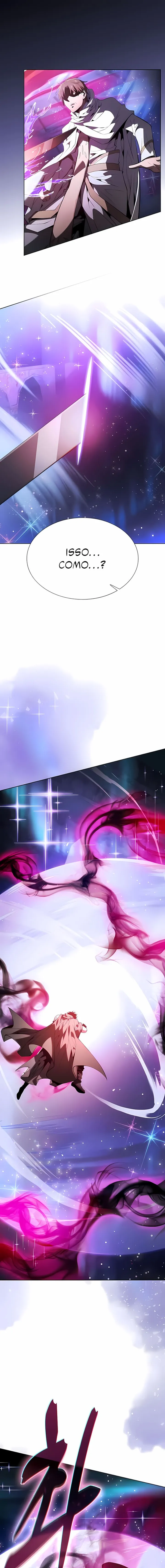 Read Academy’s Genius Swordmaster PT Manga Online