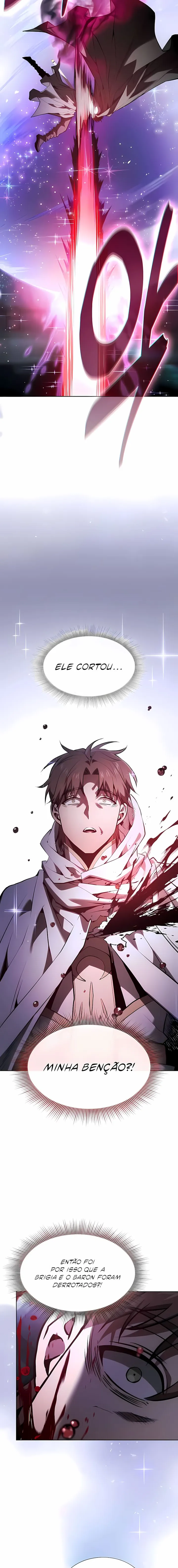 Read Academy’s Genius Swordmaster PT Manga Online