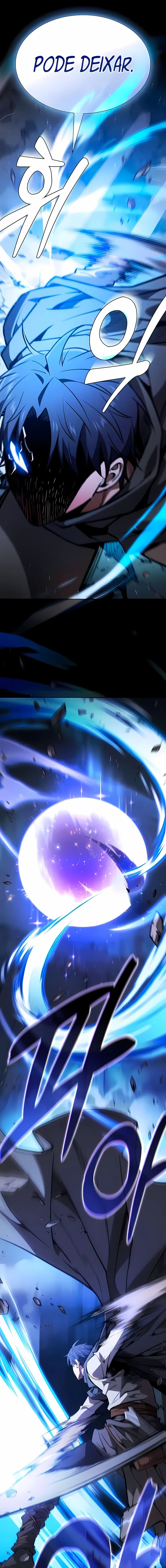 Read Academy’s Genius Swordmaster PT Manga Online