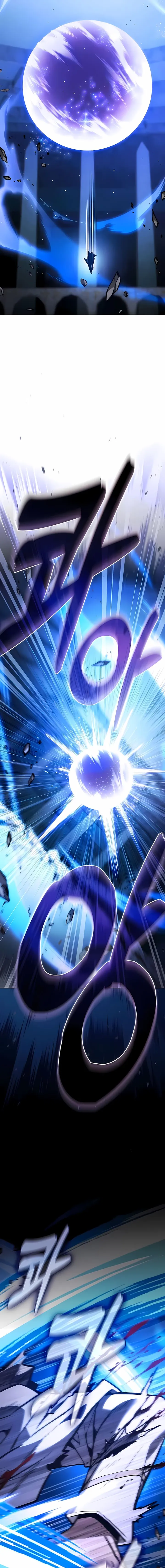 Read Academy’s Genius Swordmaster PT Manga Online