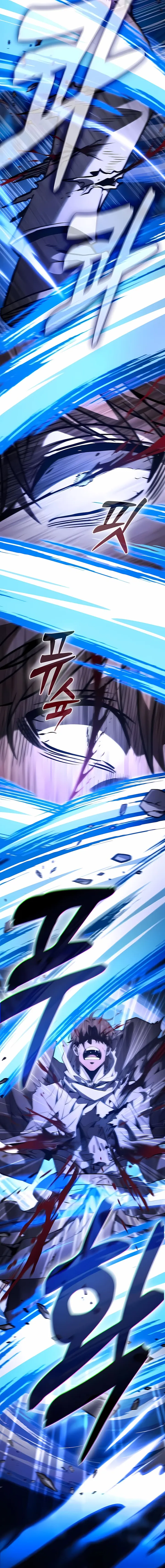 Read Academy’s Genius Swordmaster PT Manga Online