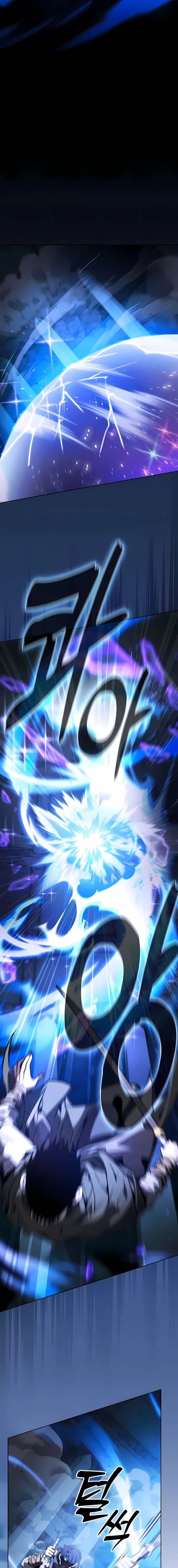 Read Academy’s Genius Swordmaster PT Manga Online