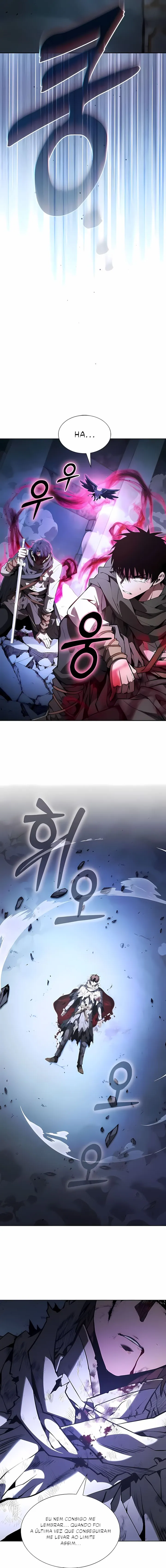 Read Academy’s Genius Swordmaster PT Manga Online