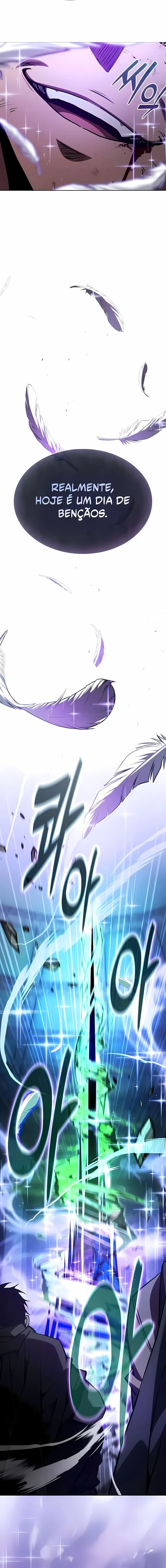 Read Academy’s Genius Swordmaster PT Manga Online