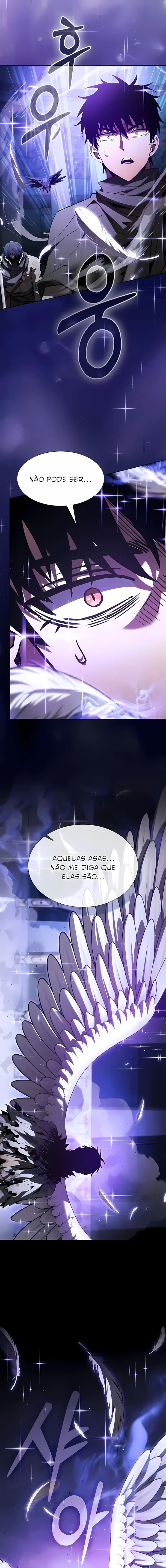 Read Academy’s Genius Swordmaster PT Manga Online