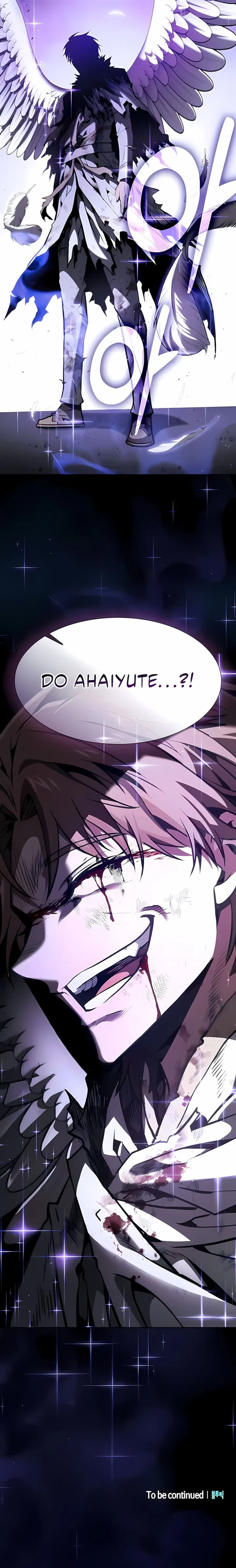 Read Academy’s Genius Swordmaster PT Manga Online