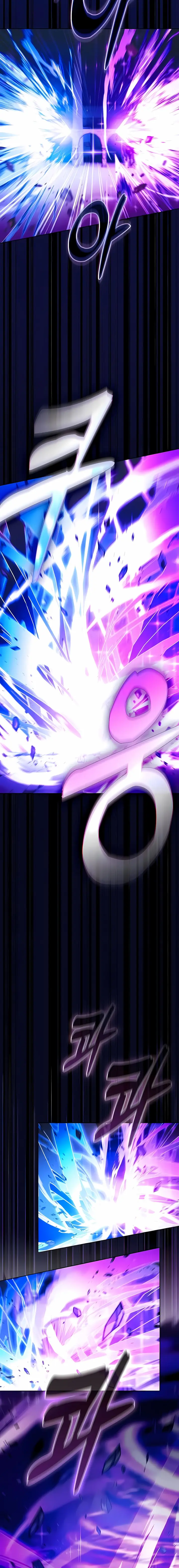 Read Academy’s Genius Swordmaster PT Manga Online