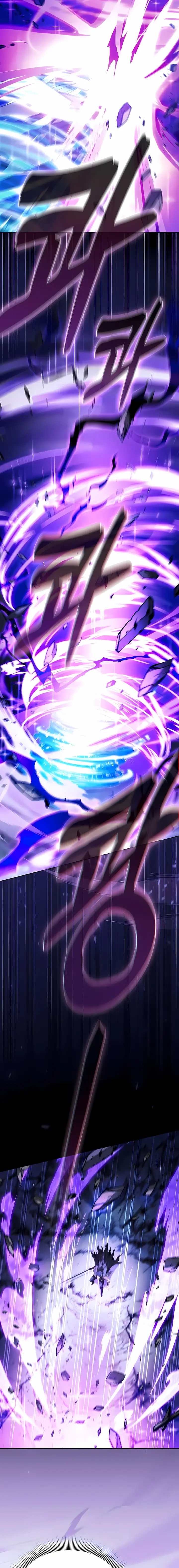 Read Academy’s Genius Swordmaster PT Manga Online