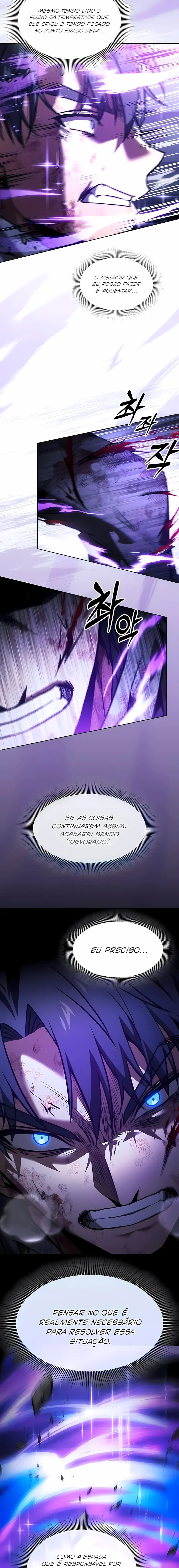 Read Academy’s Genius Swordmaster PT Manga Online