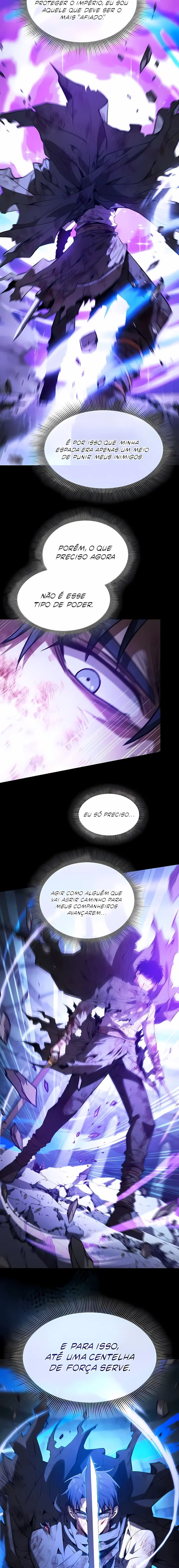 Read Academy’s Genius Swordmaster PT Manga Online