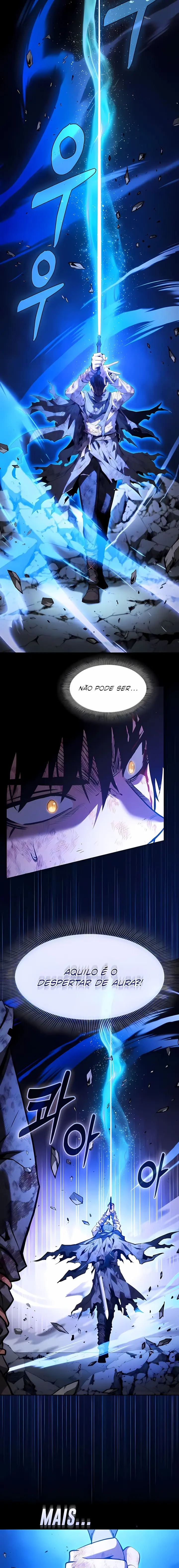 Read Academy’s Genius Swordmaster PT Manga Online