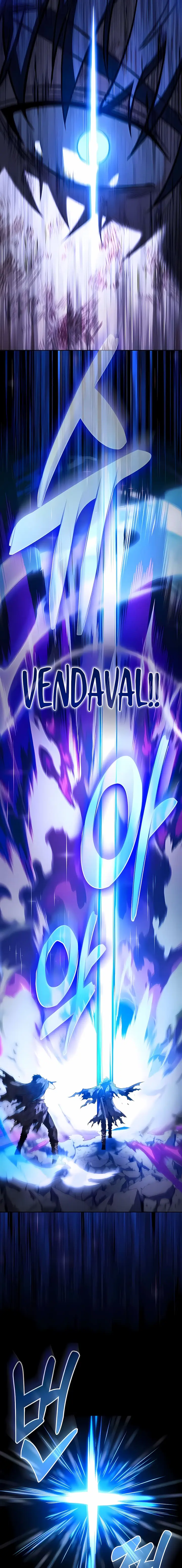 Read Academy’s Genius Swordmaster PT Manga Online