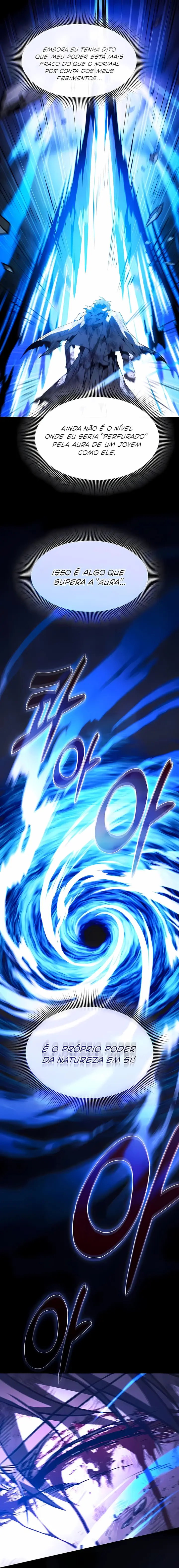 Read Academy’s Genius Swordmaster PT Manga Online