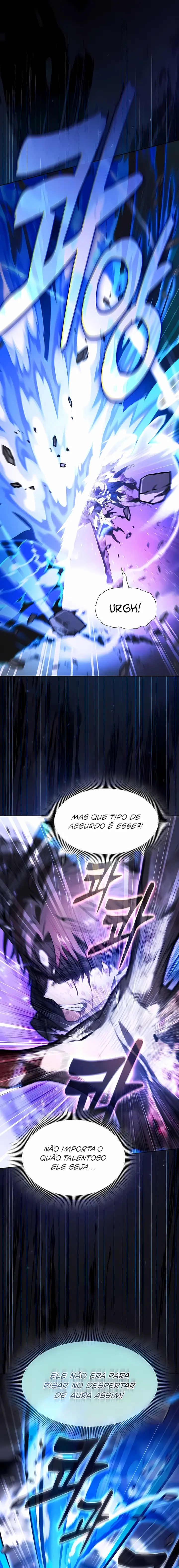 Read Academy’s Genius Swordmaster PT Manga Online