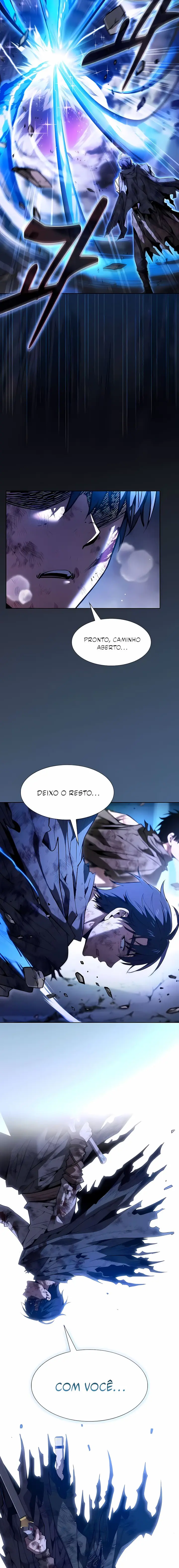 Read Academy’s Genius Swordmaster PT Manga Online