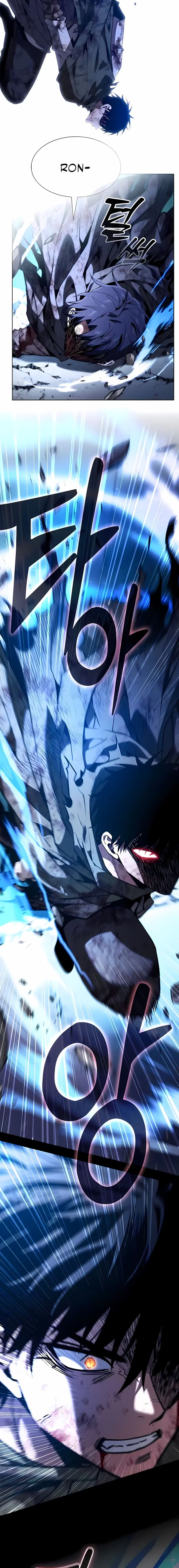 Read Academy’s Genius Swordmaster PT Manga Online