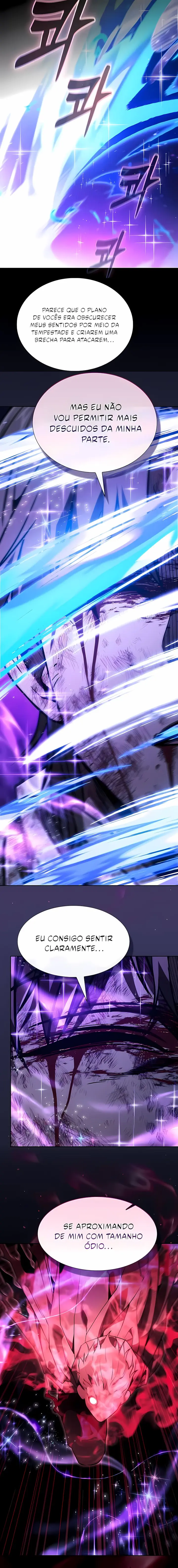 Read Academy’s Genius Swordmaster PT Manga Online