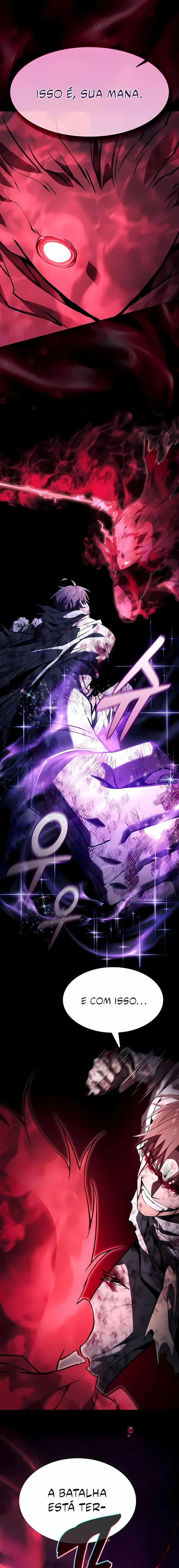 Read Academy’s Genius Swordmaster PT Manga Online