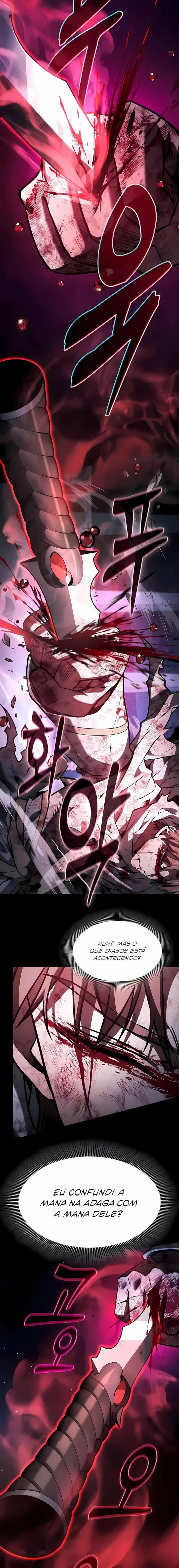 Read Academy’s Genius Swordmaster PT Manga Online