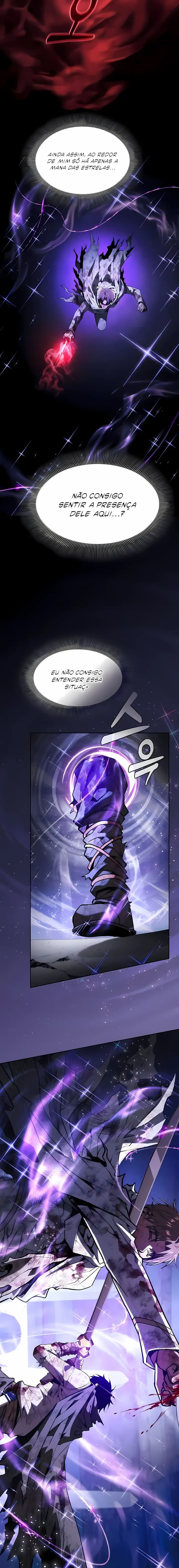 Read Academy’s Genius Swordmaster PT Manga Online