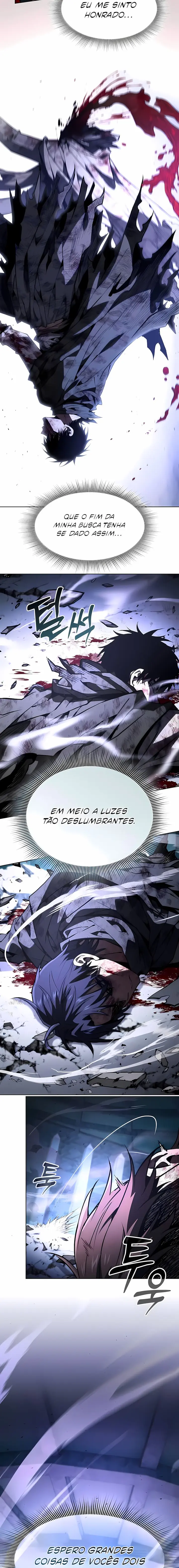 Read Academy’s Genius Swordmaster PT Manga Online