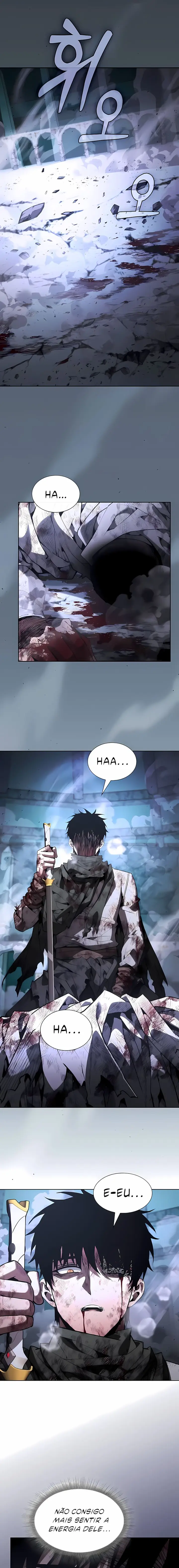 Read Academy’s Genius Swordmaster PT Manga Online