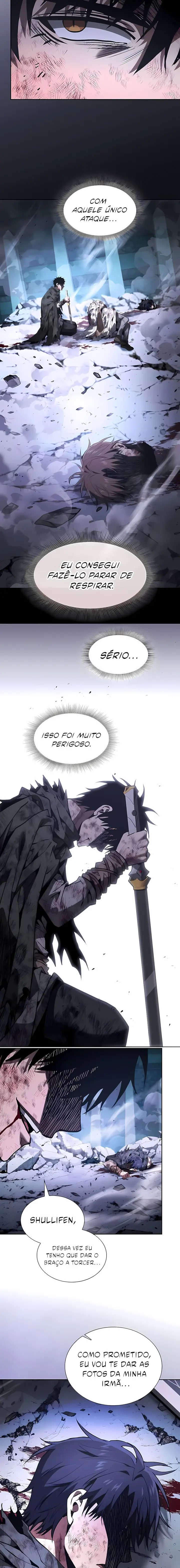 Read Academy’s Genius Swordmaster PT Manga Online