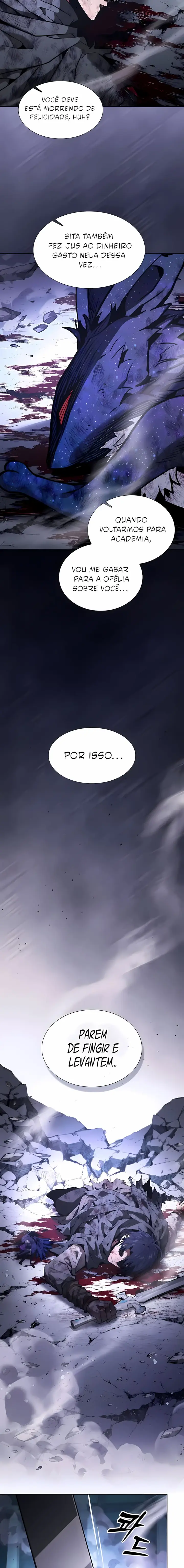 Read Academy’s Genius Swordmaster PT Manga Online